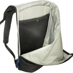 Tatonka City Rolltop Sac à dos, bleu -Sacs à dos Boutique tatonka city rolltop backpack black 6 4