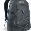 Tatonka City Trail 19 Sac à dos, noir -Sacs à dos Boutique tatonka city trail 19 backpack black 1