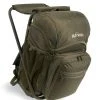 Tatonka Chaise du pêcheur Sac à dos, olive 1 Tatonka Chaise du pêcheur Sac à dos, olive -Sacs à dos Boutique tatonka fischerstuhl olive 1 1
