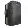 Tatonka Flightcase Sac à dos 40l, noir 1 Tatonka Flightcase Sac à dos 40l, noir -Sacs à dos Boutique tatonka flightcase backpack 40l black 1