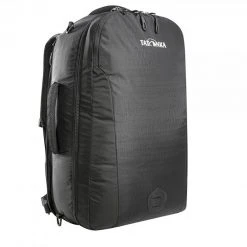 Tatonka Flightcase Sac à dos 40l, noir