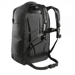 Tatonka Flightcase Sac à dos 40l, noir -Sacs à dos Boutique tatonka flightcase backpack 40l black 3