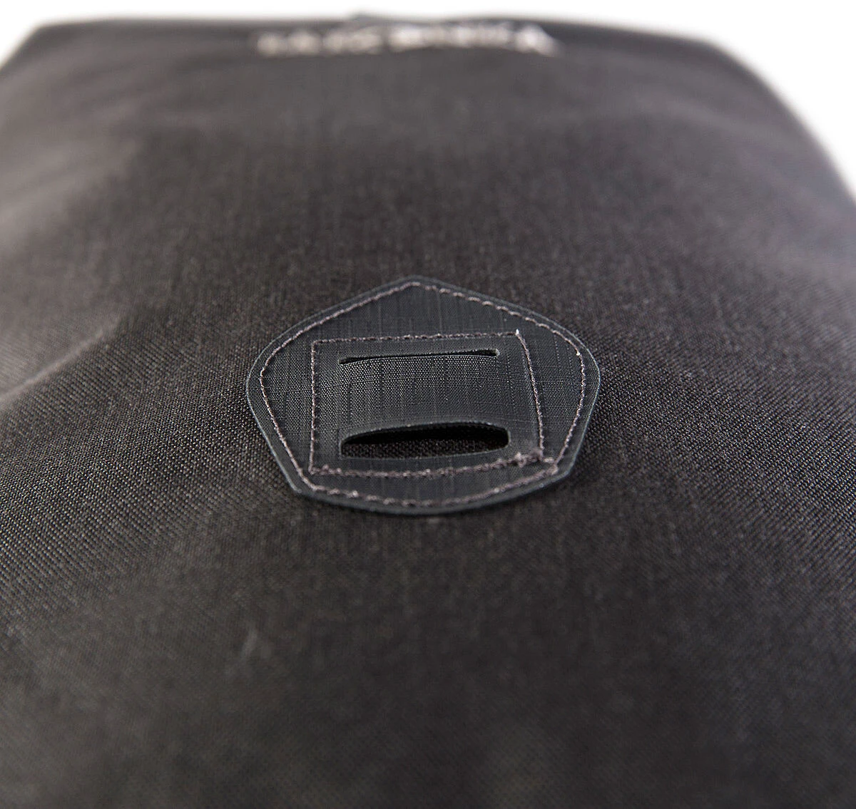 Tatonka Grip Sac à dos avec rabat roulé, bleu 6 Tatonka Grip Sac à dos avec rabat roulé, bleu – Image 4