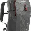 Tatonka Hike Pack 20 Sac à dos, gris -Sacs à dos Boutique tatonka hike pack 20 backpack titan grey 1