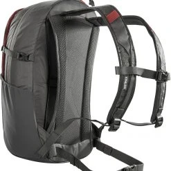 Tatonka Hike Pack 20 Sac à dos, gris 7 Tatonka Hike Pack 20 Sac à dos, gris -Sacs à dos Boutique tatonka hike pack 20 backpack titan grey 2