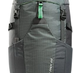 Tatonka Hike Pack 22 Sac à dos, gris -Sacs à dos Boutique tatonka hike pack 22 rucksack titan grey 2 1