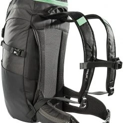 Tatonka Hike Pack 22 Sac à dos, gris -Sacs à dos Boutique tatonka hike pack 22 rucksack titan grey 3 1