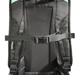 Tatonka Hike Pack 22 Sac à dos, gris -Sacs à dos Boutique tatonka hike pack 22 rucksack titan grey 4 1