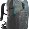 Tatonka Hike Pack 25 Sac à dos, gris 1 Tatonka Hike Pack 25 Sac à dos, gris -Sacs à dos Boutique tatonka hike pack 25 rucksack titan grey 1