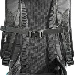 Tatonka Hike Pack 25 Sac à dos, gris -Sacs à dos Boutique tatonka hike pack 25 rucksack titan grey 4