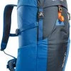 Tatonka Hike Pack 27 Backpack, bleu/noir -Sacs à dos Boutique tatonka hike pack 27 backpack blue 1