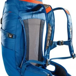 Tatonka Hike Pack 27 Backpack, bleu/noir -Sacs à dos Boutique tatonka hike pack 27 backpack blue 3