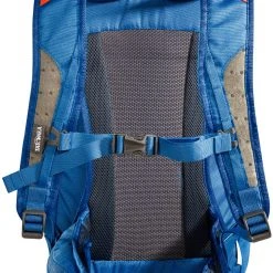 Tatonka Hike Pack 27 Backpack, jaune -Sacs à dos Boutique tatonka hike pack 27 backpack blue 4 1