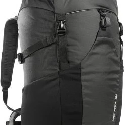 Tatonka Hike Pack 32 Backpack, noir