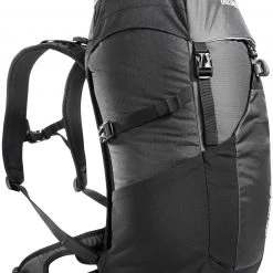 Tatonka Hike Pack 32 Backpack, turquoise -Sacs à dos Boutique tatonka hike pack 32 backpack black 3