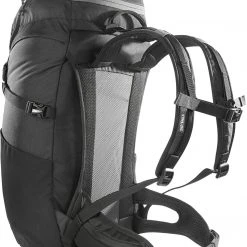 Tatonka Hike Pack 32 Backpack, noir -Sacs à dos Boutique tatonka hike pack 32 backpack black 4 1