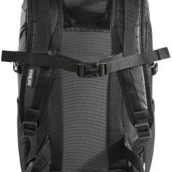 Tatonka Hike Pack 32 Backpack, noir -Sacs à dos Boutique tatonka hike pack 32 backpack black 5 1