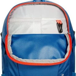 Tatonka Hiking Pack 15 Sac à dos, bleu 13 Tatonka Hiking Pack 15 Sac à dos, bleu -Sacs à dos Boutique tatonka hiking pack 15 backpack blue 6 1