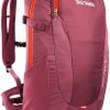 Tatonka Hiking Pack 20 Sac à dos, Bleu pétrole -Sacs à dos Boutique tatonka hiking pack 20 backpack bordeaux red 1