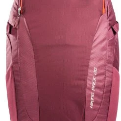 Tatonka Hiking Pack 20 Sac à dos, Bleu pétrole -Sacs à dos Boutique tatonka hiking pack 20 backpack bordeaux red 4
