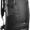 Tatonka Hiking Pack 30 Sac à dos, rouge -Sacs à dos Boutique tatonka hiking pack 30 backpack black 1
