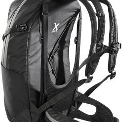 Tatonka Hiking Pack 30 Sac à dos, rouge -Sacs à dos Boutique tatonka hiking pack 30 backpack black 3