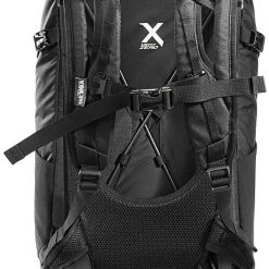 Tatonka Hiking Pack 30 Sac à dos, rouge -Sacs à dos Boutique tatonka hiking pack 30 backpack black 4