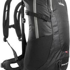 Tatonka Hiking Pack 30 Sac à dos, rouge -Sacs à dos Boutique tatonka hiking pack 30 backpack black 5