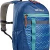 Tatonka Husky Bag 10 Sac à dos Enfant, bleu