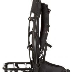 Tatonka Lastenkraxe Sac à dos, olive -Sacs à dos Boutique tatonka lastenkraxe black 5 1