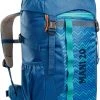 Tatonka Mani 20 Sac à dos Enfant, rouge -Sacs à dos Boutique tatonka mani 20 backpack kids blue 1