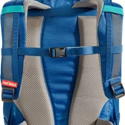 Tatonka Mani 20 Sac à dos Enfant, rouge -Sacs à dos Boutique tatonka mani 20 backpack kids blue 4