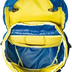 Tatonka Mani 20 Sac à dos Enfant, rouge -Sacs à dos Boutique tatonka mani 20 backpack kids blue 5