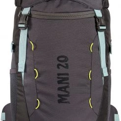 Tatonka Mani 20 Sac À Dos Enfant, bleu