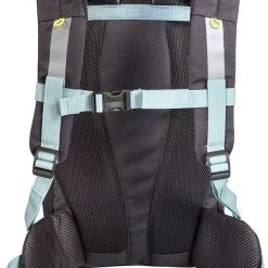 Sacs à dos Boutique 11 Sacs à dos Boutique -Sacs à dos Boutique tatonka mani 20 bagpack titan grey 2