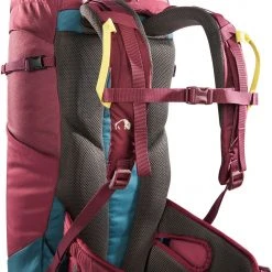 Tatonka Norix 28 Sac à dos Femme, rouge 7 Tatonka Norix 28 Sac à dos Femme, rouge -Sacs à dos Boutique tatonka norix 28 backpack women bordeaux red 2 1