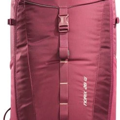 Tatonka Norix 28 Sac à dos Femme, rouge 8 Tatonka Norix 28 Sac à dos Femme, rouge -Sacs à dos Boutique tatonka norix 28 backpack women bordeaux red 3 1