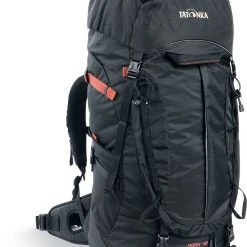 Tatonka Norix 48 Sac à dos, olive