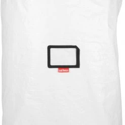 Tatonka Pack Cover Universal, blanc