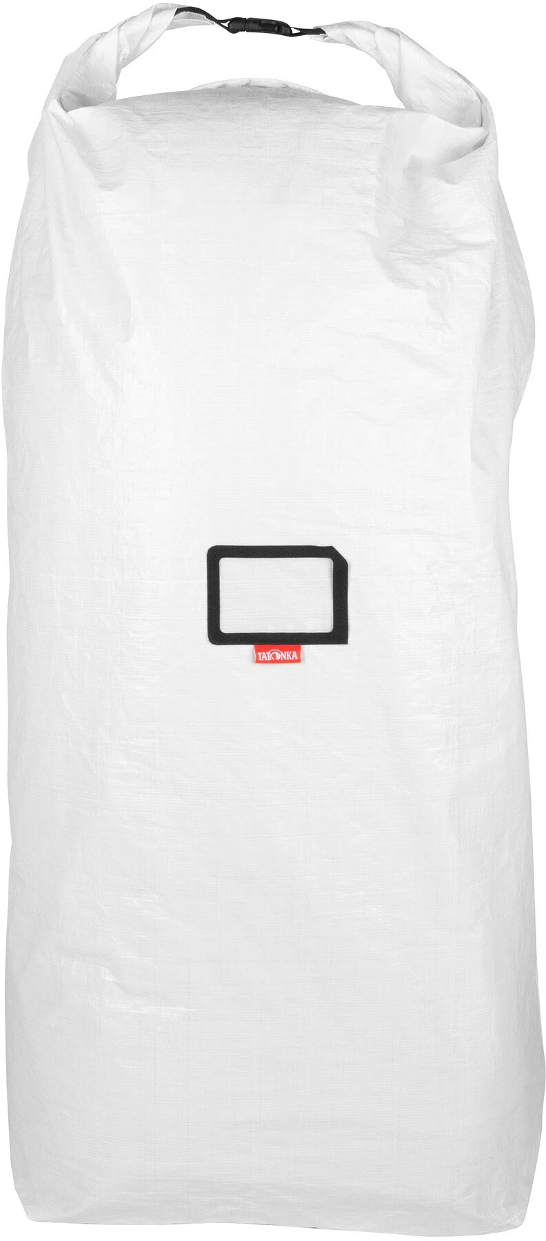 Tatonka Pack Cover Universal, blanc 3 Tatonka Pack Cover Universal, blanc