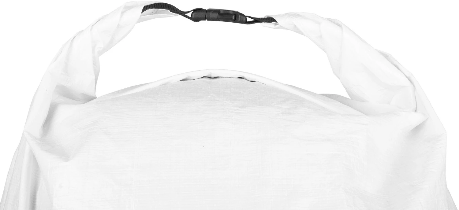 Tatonka Pack Cover Universal, blanc 4 Tatonka Pack Cover Universal, blanc – Image 2