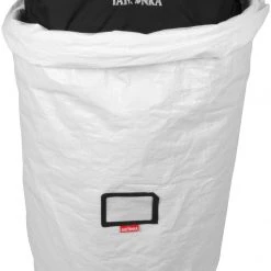 Tatonka Pack Cover Universal, blanc 10 Tatonka Pack Cover Universal, blanc -Sacs à dos Boutique tatonka pack cover universal white 3