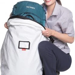 Tatonka Pack Cover Universal, blanc 11 Tatonka Pack Cover Universal, blanc -Sacs à dos Boutique tatonka pack cover universal white 4