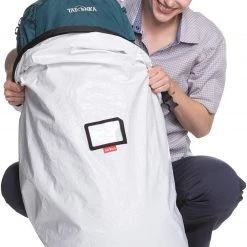 Tatonka Pack Cover Universal, blanc 12 Tatonka Pack Cover Universal, blanc -Sacs à dos Boutique tatonka pack cover universal white 5