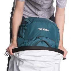Tatonka Pack Cover Universal, blanc 13 Tatonka Pack Cover Universal, blanc -Sacs à dos Boutique tatonka pack cover universal white 6