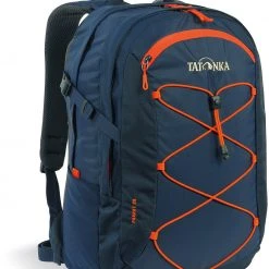 Tatonka Parrot 29 Sac à dos, bleu