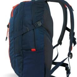 Tatonka Parrot 29 Sac à dos, bleu 9 Tatonka Parrot 29 Sac à dos, bleu -Sacs à dos Boutique tatonka parrot 29 backpack navy 3