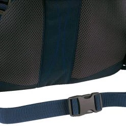 Tatonka Parrot 29 Sac à dos, bleu 10 Tatonka Parrot 29 Sac à dos, bleu -Sacs à dos Boutique tatonka parrot 29 backpack navy 4