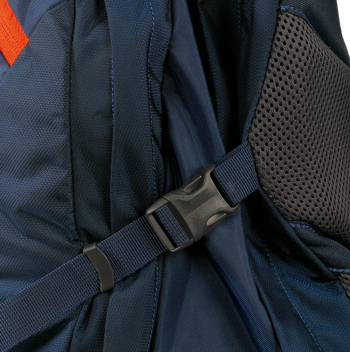 Tatonka Parrot 29 Sac à dos, bleu 7 Tatonka Parrot 29 Sac à dos, bleu – Image 5