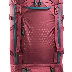 Tatonka Pyrox 40+10 Sac à dos Femme, gris 7 Tatonka Pyrox 40+10 Sac à dos Femme, gris -Sacs à dos Boutique tatonka pyrox 40 10 backpack women bordeaux red 2